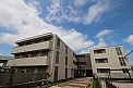 外観・メイン写真