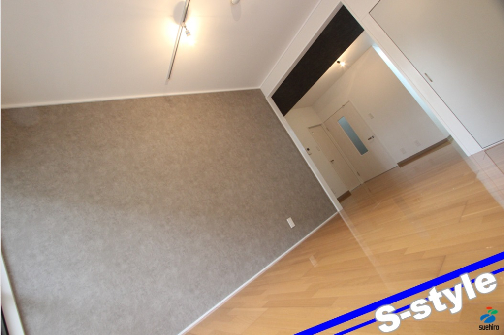 ◆JR高崎線 熊谷駅 徒歩12分の立地◆