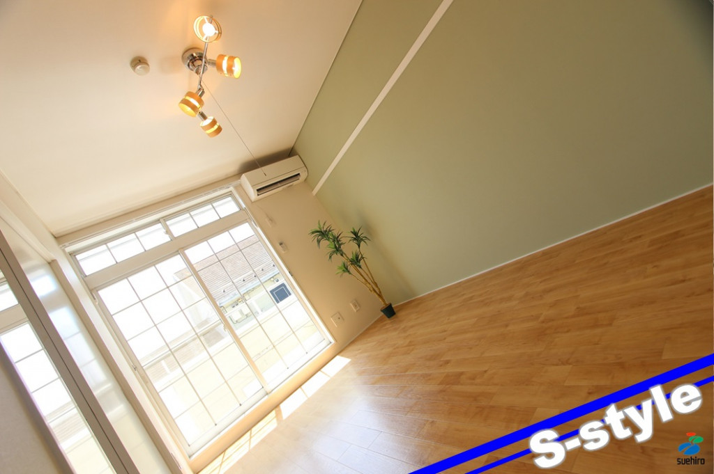 外観・メイン写真