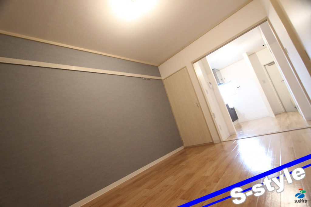 外観・メイン写真