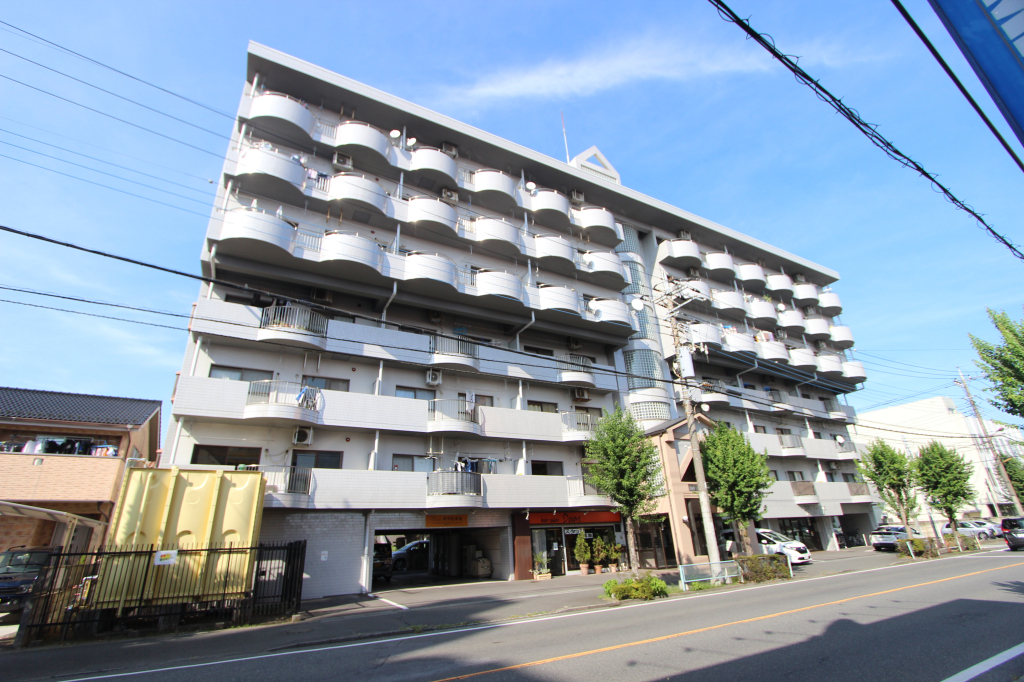 お部屋から花火鑑賞もできます★