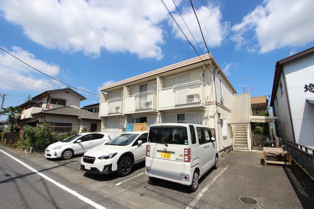 快適に暮していただけるようリフォーム施工中