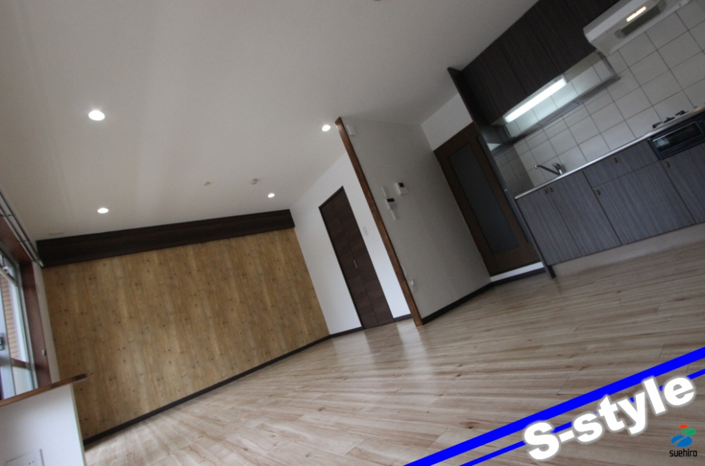 外観・メイン写真