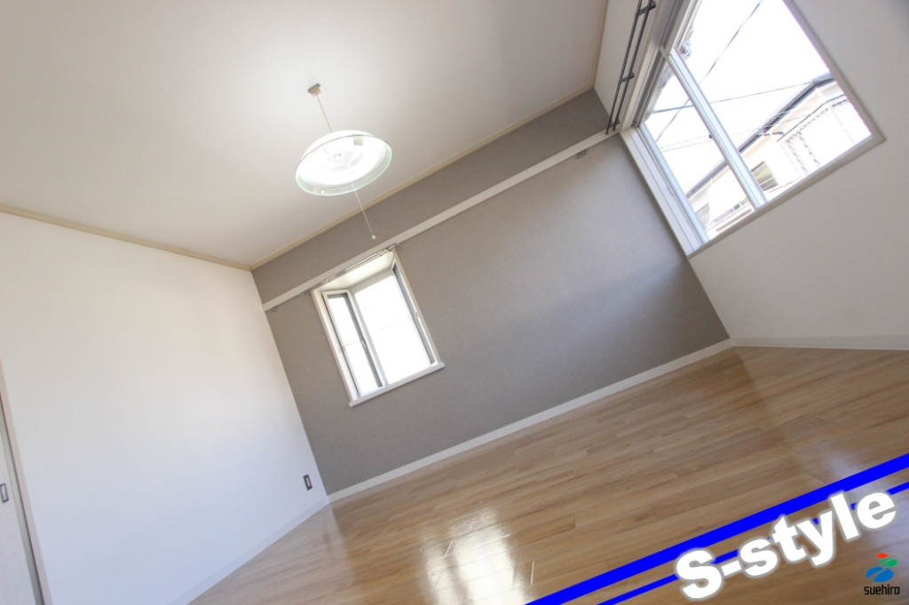 外観・メイン写真