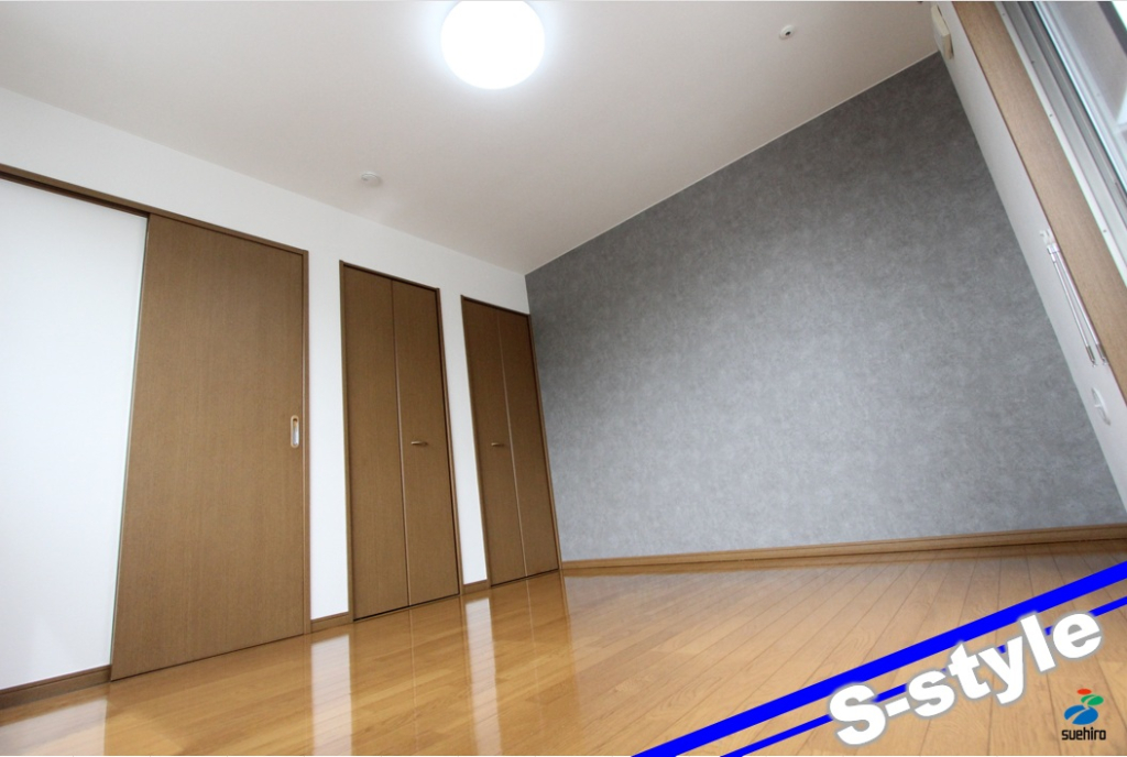 外観・メイン写真