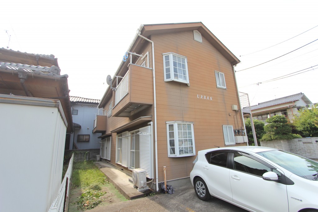 ★駐車場１台付無料★