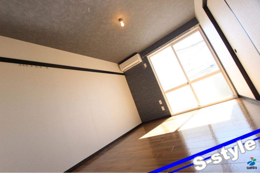 外観・メイン写真