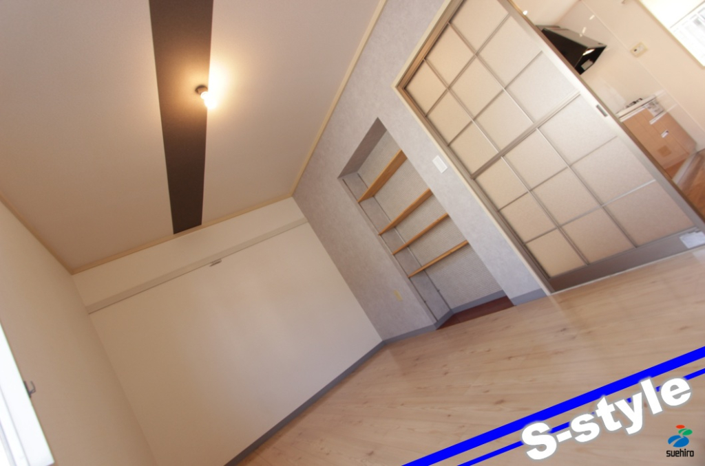 外観・メイン写真