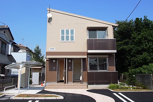 ＣＭでおなじみのＭＡＳＴのお部屋