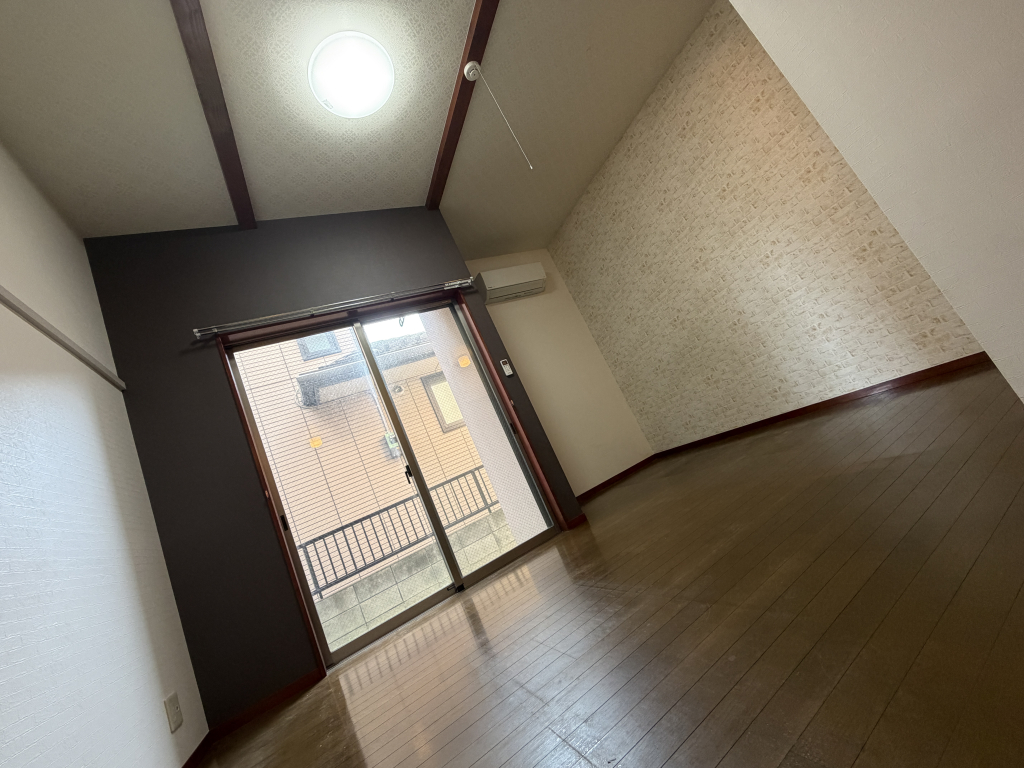 外観・メイン写真