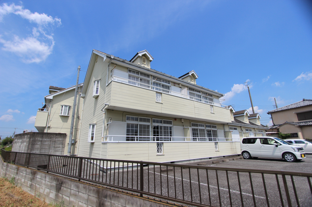 ★オシャレＲＯＯＭ クリスタルパレス★