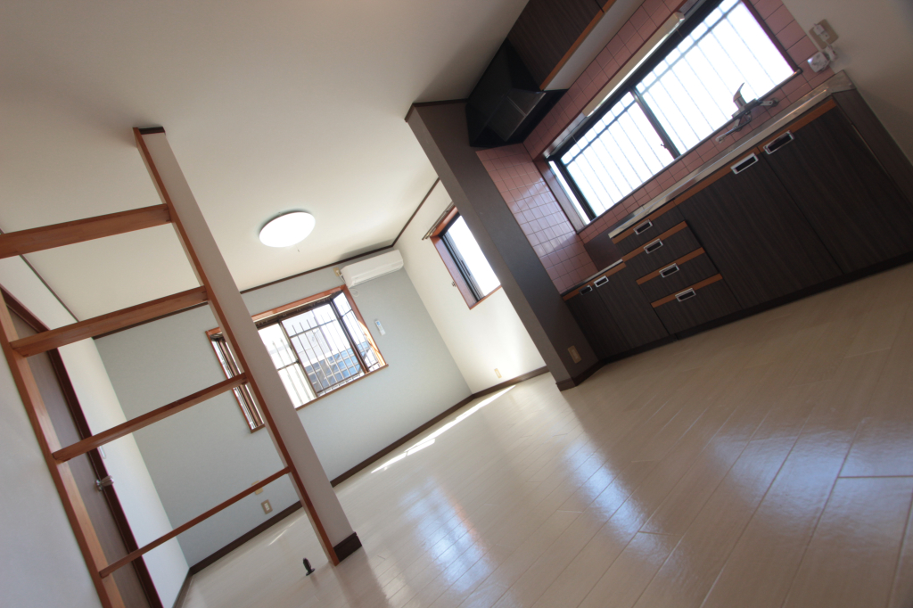 外観・メイン写真