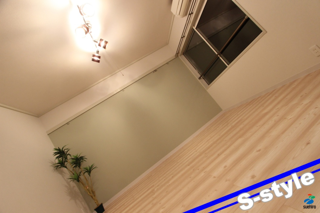 外観・メイン写真