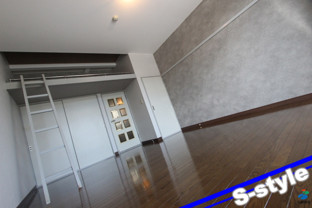 外観・メイン写真