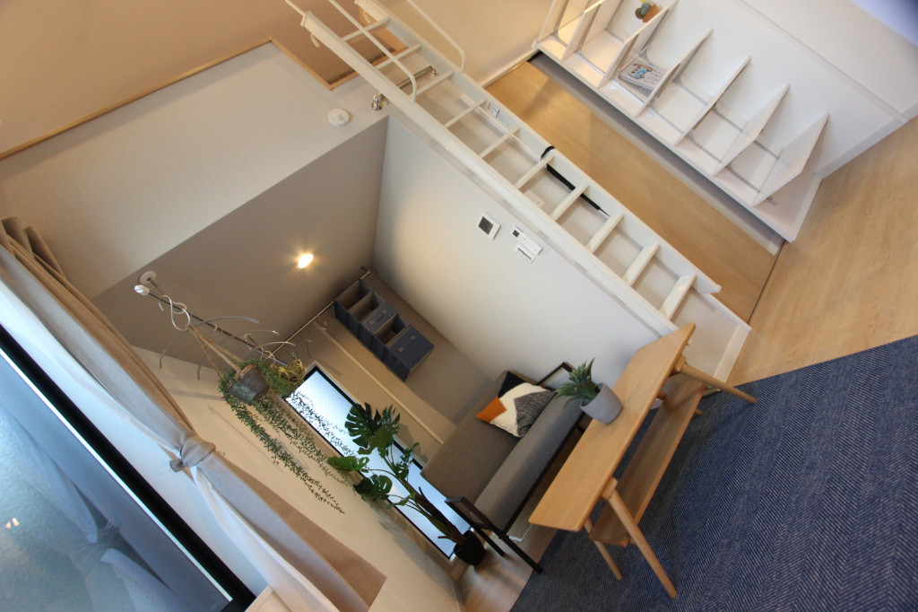 外観・メイン写真