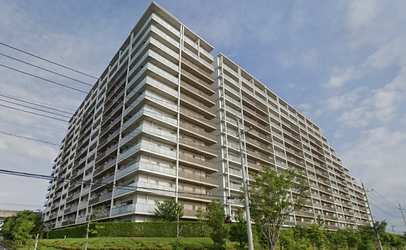 外観・メイン写真