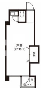 図面と現況が異なる場合は現況を優先いたします
