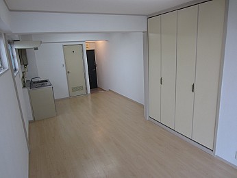 収納もあります