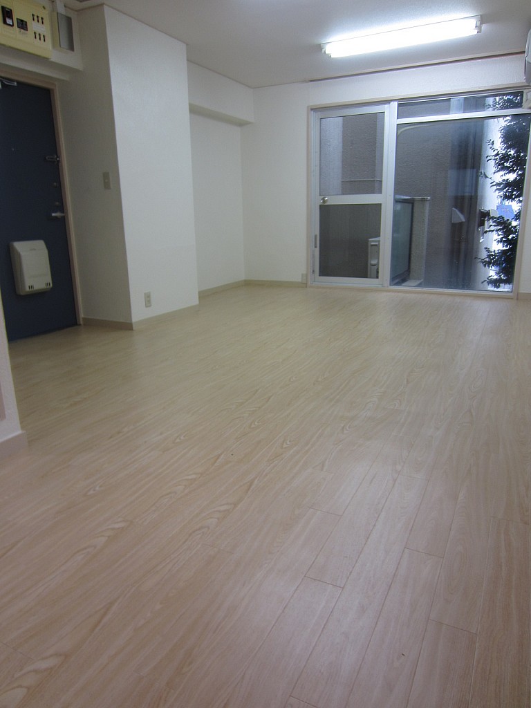 シンプルなだけに使い勝手が良いです
