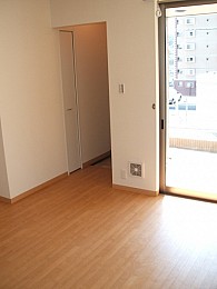 ◆居室内◆