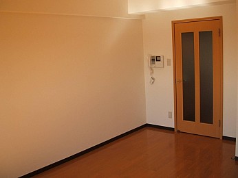 ◆居室内◆
