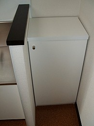 ◆シューズボックス◆