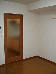 ◆居室内◆