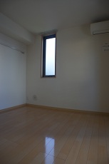 ※同建物反転間取となります。