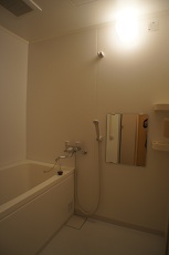 ※同建物反転間取となります。