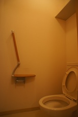 ※同建物反転間取となります。