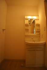 ※同建物反転間取となります。