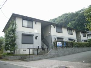 安心と実績の積水ハウス施工です。駅からの距離はございますが、閑静な住環境でのびのび子育てしませんか？