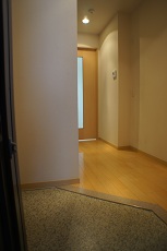※同建物反転間取となります。