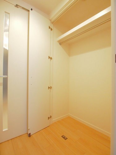 徒歩２分の最寄りのコンビニです。