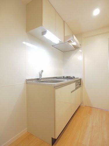 東急東横線新丸子駅もご利用可能です。