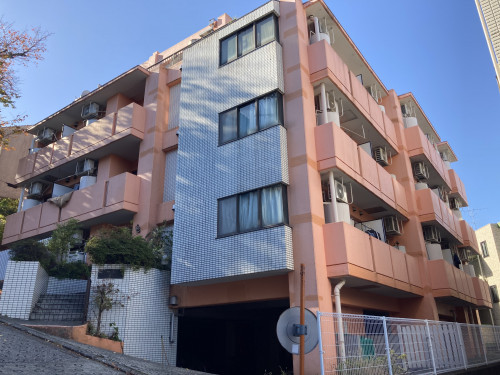 横浜市港北区の賃貸物件一覧 富士通商 菊名エリアを中心とした賃貸物件はおまかせ下さい