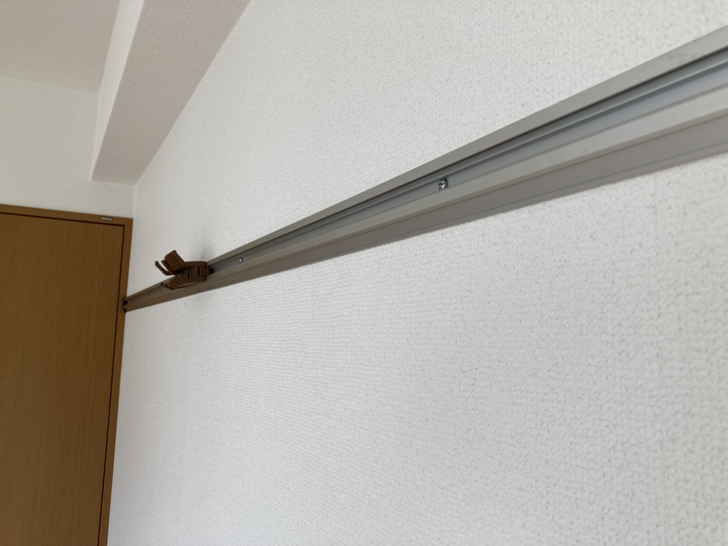 クックレール付！