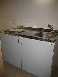 ＩＨクッキングヒーター！