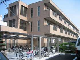 外観・メイン写真