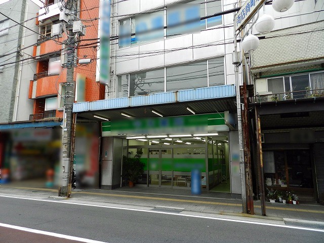 熱海ニューメディアビル 2階 静岡県熱海市清水町 Jr伊東線 来宮駅 徒歩11分 借りたい 熱海 伊豆の不動産はサンクス不動産 熱海ニューメディアビル 2階 静岡県熱海市清水町 Jr伊東線 来宮駅 徒歩11分 借りたい 熱海 伊豆の不動産はサンクス不動産