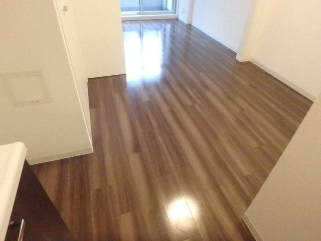 エステムプラザ飯田橋タワーレジデンスのイメージ