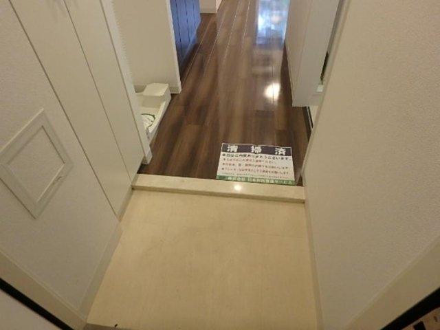 エステムプラザ飯田橋タワーレジデンスのイメージ