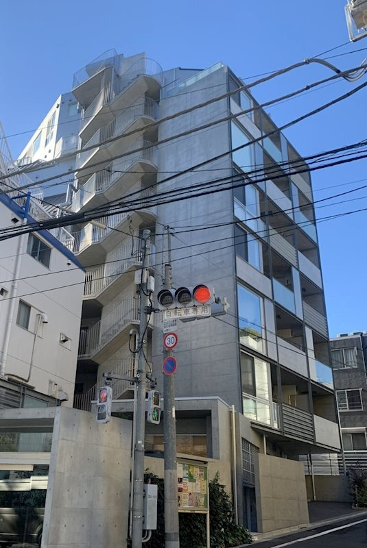 外観・メイン写真