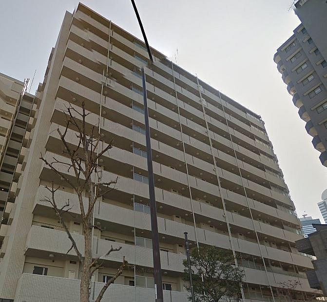 新宿区の賃貸物件一覧 新宿区エリアの高級賃貸サイトsunny 新宿区の賃貸物件一覧 新宿区エリアの高級賃貸サイトsunny