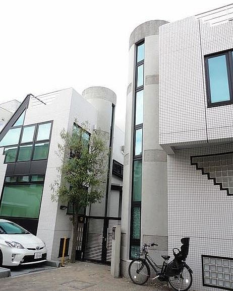 新宿west424 東京都新宿区西新宿4丁目 都営大江戸線 西新宿五丁目駅 徒歩5分 新宿区エリアの高級賃貸サイトsunny 新宿west424 東京都新宿区西新宿4丁目 都営大江戸線 西新宿五丁目駅 徒歩5分 新宿区エリアの高級賃貸サイトsunny