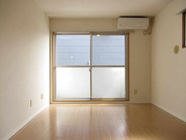 前回募集時の写真です
