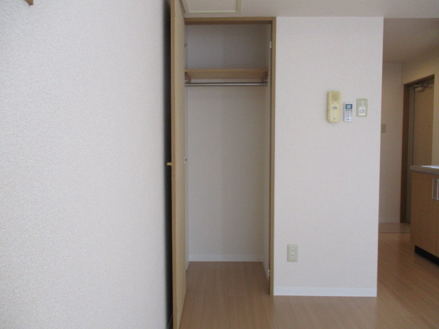 前回募集時の写真です