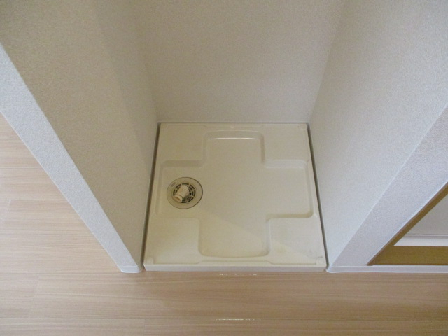 前回募集時の写真です