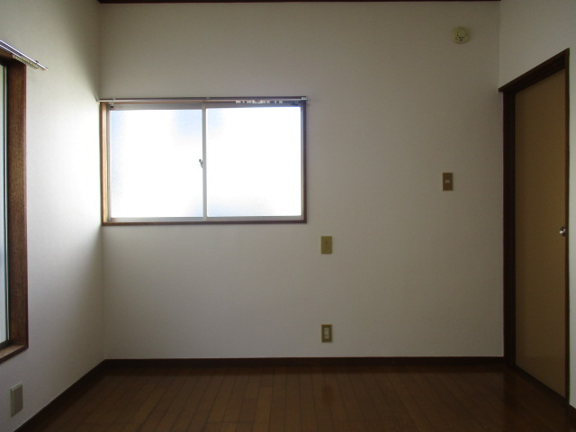 前回募集時の写真です