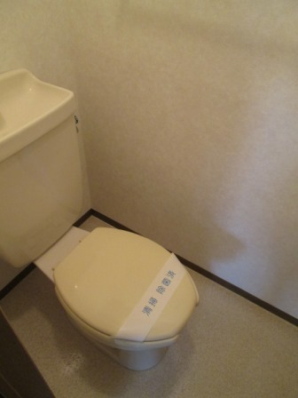 前回募集時の写真です